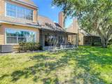 3611 Pine Knot Drive - Photo 55