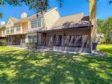 3611 Pine Knot Drive - Photo 56