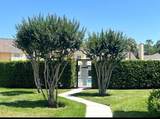 3611 Pine Knot Drive - Photo 57