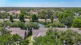 3611 Pine Knot Drive - Photo 64