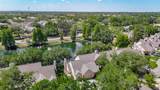 3611 Pine Knot Drive - Photo 65