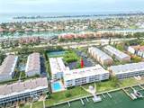 719 Pinellas Bayway - Photo 3