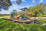 5416 Twin Creeks Drive - Photo 45