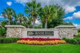5416 Twin Creeks Drive - Photo 46