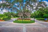 5416 Twin Creeks Drive - Photo 47