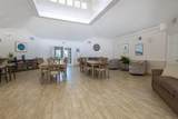 5100 Burchette Road - Photo 14