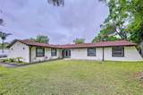 7609 Barry Road - Photo 2