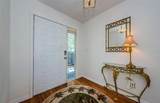 70 Ashley Lane - Photo 10