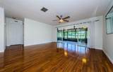 70 Ashley Lane - Photo 11