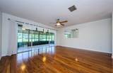 70 Ashley Lane - Photo 12