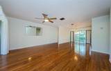 70 Ashley Lane - Photo 13