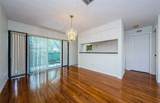 70 Ashley Lane - Photo 14