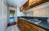 70 Ashley Lane - Photo 16