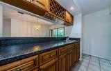 70 Ashley Lane - Photo 17