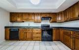 70 Ashley Lane - Photo 18