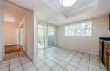 70 Ashley Lane - Photo 19
