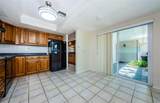 70 Ashley Lane - Photo 20