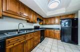 70 Ashley Lane - Photo 21