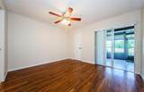 70 Ashley Lane - Photo 22