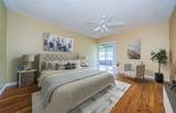 70 Ashley Lane - Photo 23