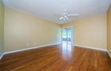 70 Ashley Lane - Photo 24