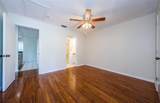 70 Ashley Lane - Photo 25
