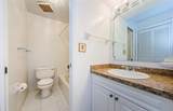 70 Ashley Lane - Photo 26
