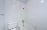 70 Ashley Lane - Photo 27