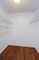 70 Ashley Lane - Photo 28