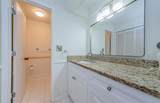 70 Ashley Lane - Photo 29