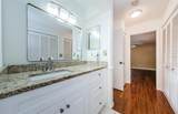 70 Ashley Lane - Photo 30