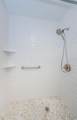 70 Ashley Lane - Photo 31