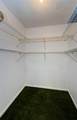70 Ashley Lane - Photo 33