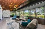 70 Ashley Lane - Photo 34