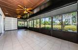 70 Ashley Lane - Photo 35