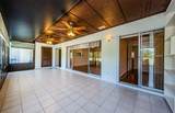 70 Ashley Lane - Photo 36