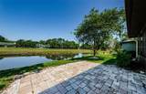70 Ashley Lane - Photo 37