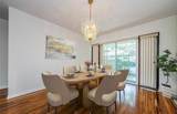 70 Ashley Lane - Photo 6