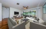 70 Ashley Lane - Photo 7