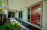 70 Ashley Lane - Photo 8