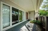 70 Ashley Lane - Photo 9