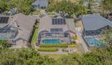 965 Westwinds Boulevard - Photo 26