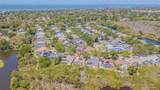 965 Westwinds Boulevard - Photo 27