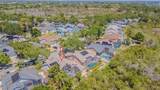 965 Westwinds Boulevard - Photo 28