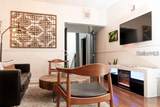 1205 Franklin Street - Photo 16