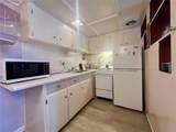 4001 58TH Street - Photo 10