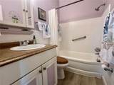 4001 58TH Street - Photo 11