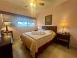 4001 58TH Street - Photo 12