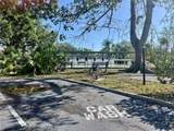 4001 58TH Street - Photo 15
