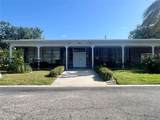 4001 58TH Street - Photo 17